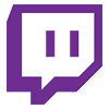 Twitch